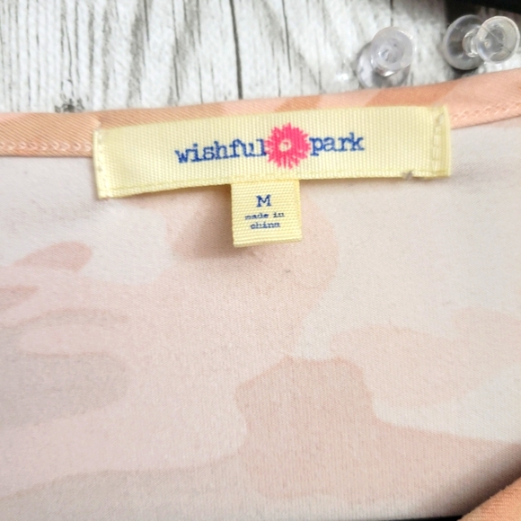 Top - Picture 5 of 9